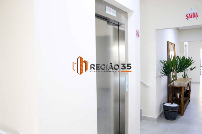 Imagem Apartamento com 2 Quartos à Venda, 61 m² em Jardim Dos Estados - Poços De Caldas Imagem Apartamento com 2 Quartos à Venda, 61 m² em Jardim Dos Estados - Poços De Caldas