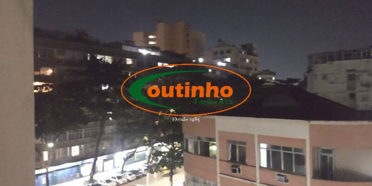 Imagem Apartamento com 4 Quartos à Venda, 108 m² em Tijuca - Rio De Janeiro Imagem Apartamento com 4 Quartos à Venda, 108 m² em Tijuca - Rio De Janeiro