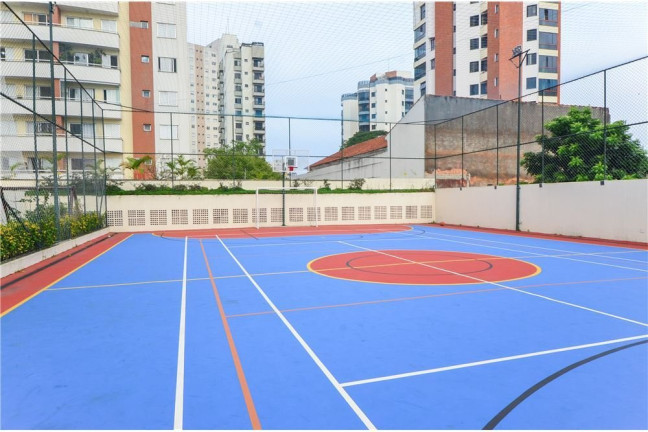 Imagem Apartamento com 3 Quartos à Venda, 74 m² em Vila Monumento - São Paulo Imagem Apartamento com 3 Quartos à Venda, 74 m² em Vila Monumento - São Paulo