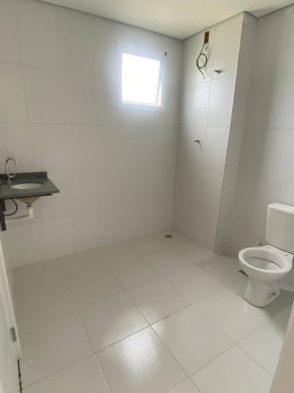 Imagem Apartamento com 2 Quartos à Venda, 53 m² em Chácaras Reunidas São Jorge - Sorocaba Imagem Apartamento com 2 Quartos à Venda, 53 m² em Chácaras Reunidas São Jorge - Sorocaba