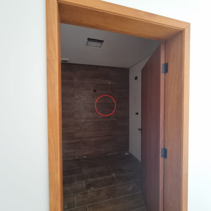 Imagem Casa com 5 Quartos à Venda, 179 m² em Boiçucanga - São Sebastião