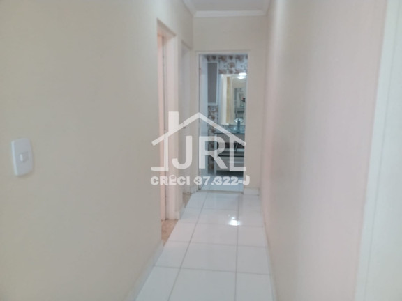 Imagem Apartamento com 2 Quartos à Venda, 60 m² em Jardim Estrela - Mauá Imagem Apartamento com 2 Quartos à Venda, 60 m² em Jardim Estrela - Mauá