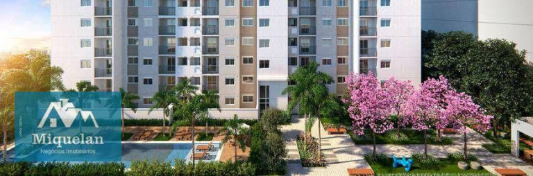 Imagem Apartamento com 3 Quartos à Venda, 88 m² em Vila Guilherme - São Paulo Imagem Apartamento com 3 Quartos à Venda, 88 m² em Vila Guilherme - São Paulo