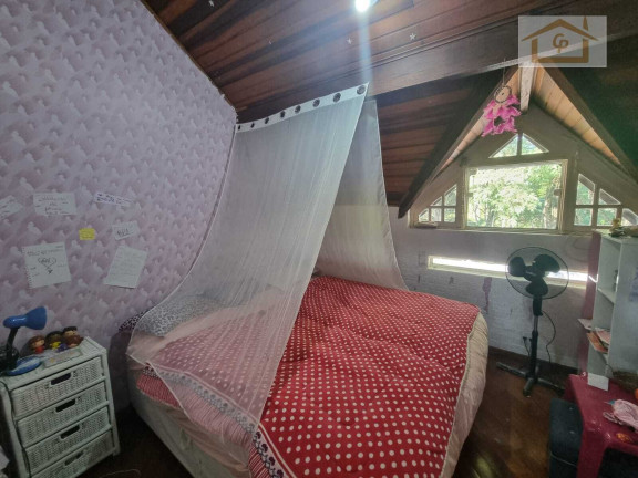 Imagem Casa com 4 Quartos à Venda, 326 m² em Granja Caiapia - Cotia Imagem Casa com 4 Quartos à Venda, 326 m² em Granja Caiapia - Cotia