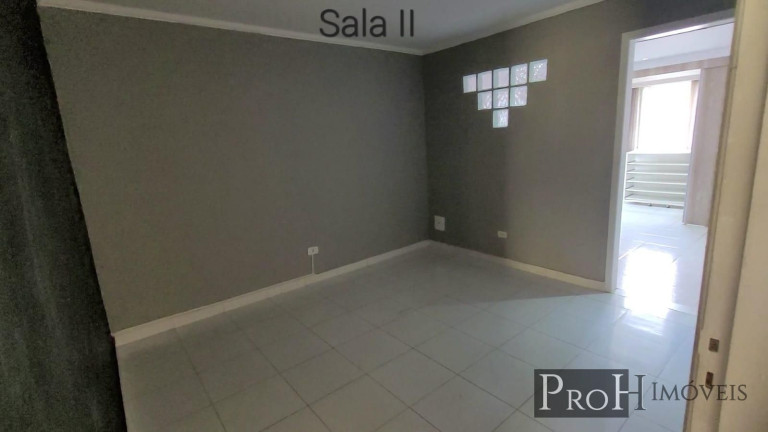 Imagem Sobrado com 2 Quartos à Venda, 250 m² em Baeta Neves - São Bernardo Do Campo