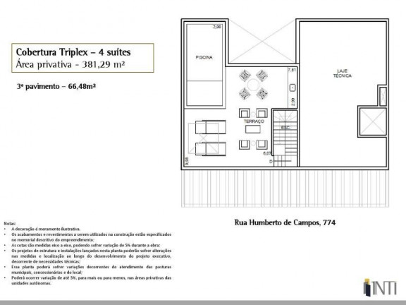 Imagem Apartamento com 3 Quartos à Venda, 175 m² em Leblon - Rio De Janeiro