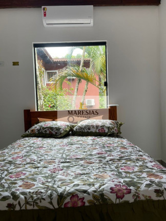 Imagem Flat com 2 Quartos à Venda, 100 m² em Maresias - São Sebastião Imagem Flat com 2 Quartos à Venda, 100 m² em Maresias - São Sebastião