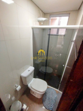 Imagem Casa com 2 Quartos à Venda, em Centro - Sarzedo Imagem Casa com 2 Quartos à Venda, em Centro - Sarzedo