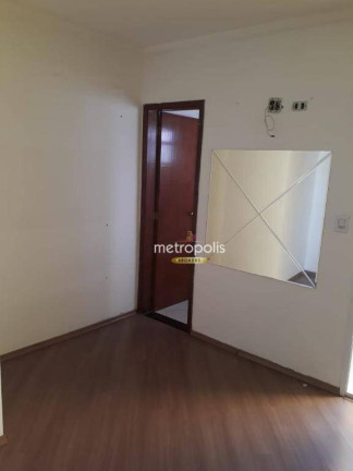 Imagem Sobrado com 2 Quartos à Venda, 120 m² em Vila Camilópolis - Santo André Imagem Sobrado com 2 Quartos à Venda, 120 m² em Vila Camilópolis - Santo André