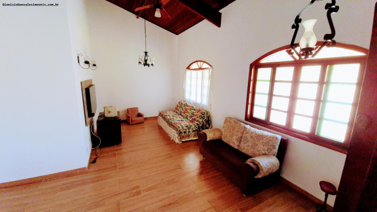 Imagem Casa com 3 Quartos à Venda, 172 m² em Balneário Flórida - Peruíbe Imagem Casa com 3 Quartos à Venda, 172 m² em Balneário Flórida - Peruíbe