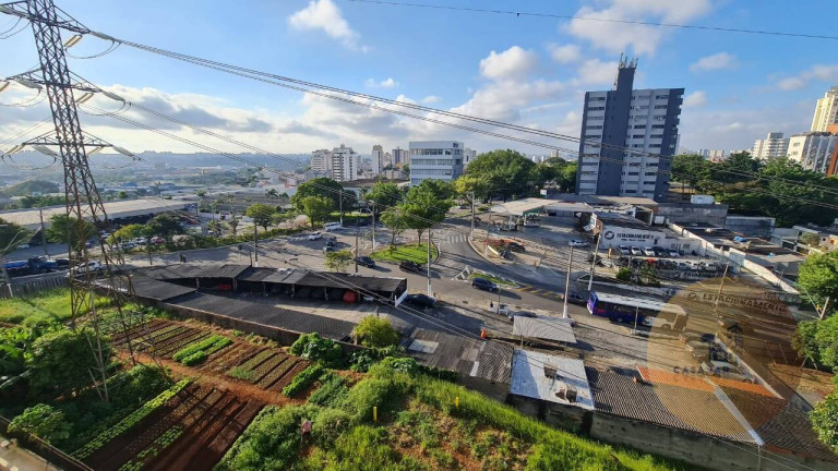Imagem Apartamento com 3 Quartos à Venda, 70 m² em Rudge Ramos - São Bernardo Do Campo Imagem Apartamento com 3 Quartos à Venda, 70 m² em Rudge Ramos - São Bernardo Do Campo