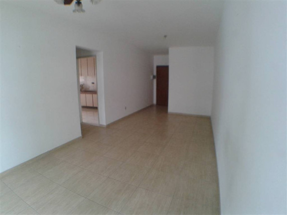 Imagem Apartamento com 2 Quartos à Venda, 122 m² em Forte - Praia Grande