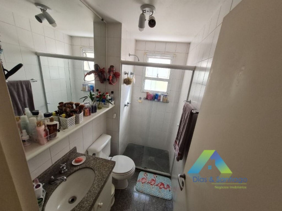 Imagem Apartamento com 3 Quartos à Venda, 96 m² em Ipiranga - São Paulo