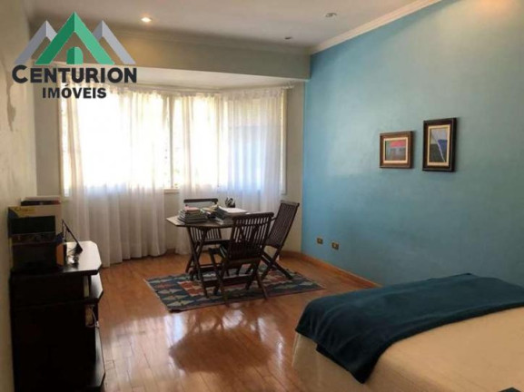 Imagem Casa com 3 Quartos à Venda, 574 m² em Granja Viana - Cotia Imagem Casa com 3 Quartos à Venda, 574 m² em Granja Viana - Cotia
