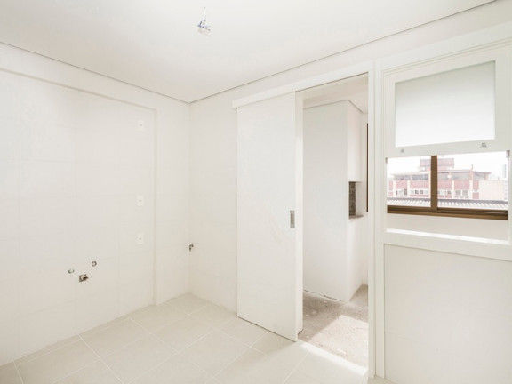 Imagem Apartamento com 3 Quartos à Venda, 90 m² em Higienópolis - Porto Alegre Imagem Apartamento com 3 Quartos à Venda, 90 m² em Higienópolis - Porto Alegre