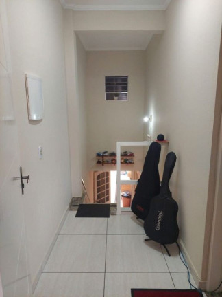 Imagem Sobrado com 2 Quartos à Venda, 198 m² em Jardim Nova Poá - Poá Imagem Sobrado com 2 Quartos à Venda, 198 m² em Jardim Nova Poá - Poá
