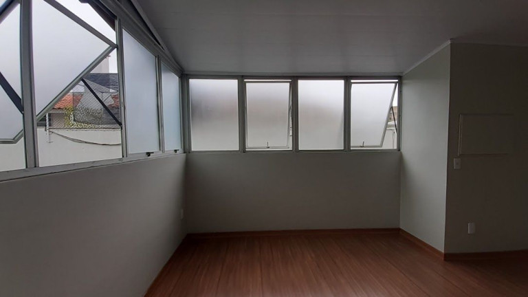 Imagem Apartamento com 2 Quartos à Venda, 140 m² em Centro - Santa Maria