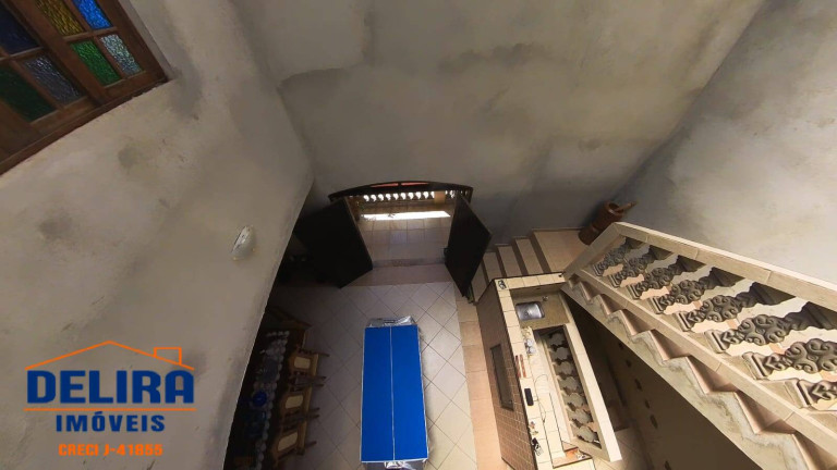 Imagem Chácara com 4 Quartos à Venda, 2 m² em Rio Abaixo - Mairiporã Imagem Chácara com 4 Quartos à Venda, 2 m² em Rio Abaixo - Mairiporã
