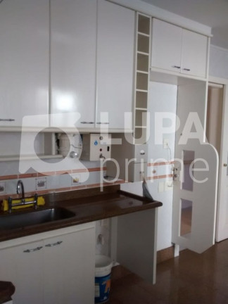 Imagem Apartamento com 3 Quartos à Venda, 290 m² em Vila Guilherme - São Paulo Imagem Apartamento com 3 Quartos à Venda, 290 m² em Vila Guilherme - São Paulo