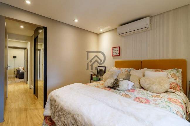 Imagem Apartamento com 2 Quartos à Venda, 102 m² em Vila Mariana - São Paulo Imagem Apartamento com 2 Quartos à Venda, 102 m² em Vila Mariana - São Paulo