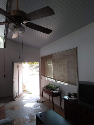 Imagem Sobrado com 3 Quartos à Venda, 205 m² em Jardim Santa Marcelina - Campinas Imagem Sobrado com 3 Quartos à Venda, 205 m² em Jardim Santa Marcelina - Campinas