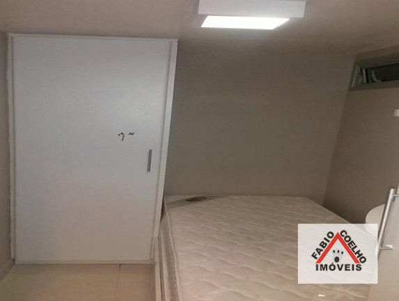 Imagem Apartamento à Venda, 80 m² em Vila Mascote - São Paulo Imagem Apartamento à Venda, 80 m² em Vila Mascote - São Paulo