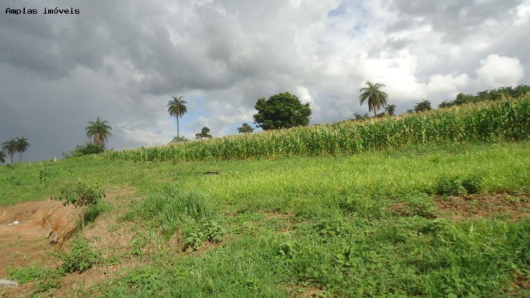 Imagem Fazenda à Venda, 6 m² em Azurita - Mateus Leme Imagem Fazenda à Venda, 6 m² em Azurita - Mateus Leme