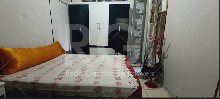 Imagem Apartamento com 3 Quartos à Venda, 111 m² em Centro Histórico - Porto Alegre Imagem Apartamento com 3 Quartos à Venda, 111 m² em Centro Histórico - Porto Alegre