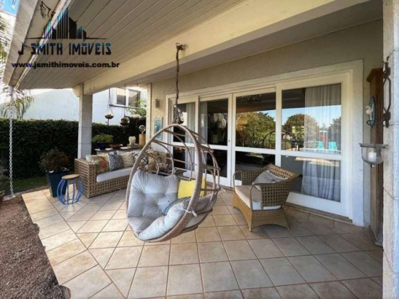 Imagem Casa com 4 Quartos à Venda, 496 m² em Vila Santo Antônio - Cotia Imagem Casa com 4 Quartos à Venda, 496 m² em Vila Santo Antônio - Cotia
