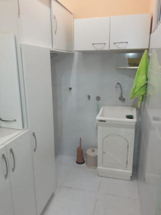 Imagem Apartamento com 2 Quartos à Venda, 81 m² em Rio Branco - Porto Alegre Imagem Apartamento com 2 Quartos à Venda, 81 m² em Rio Branco - Porto Alegre