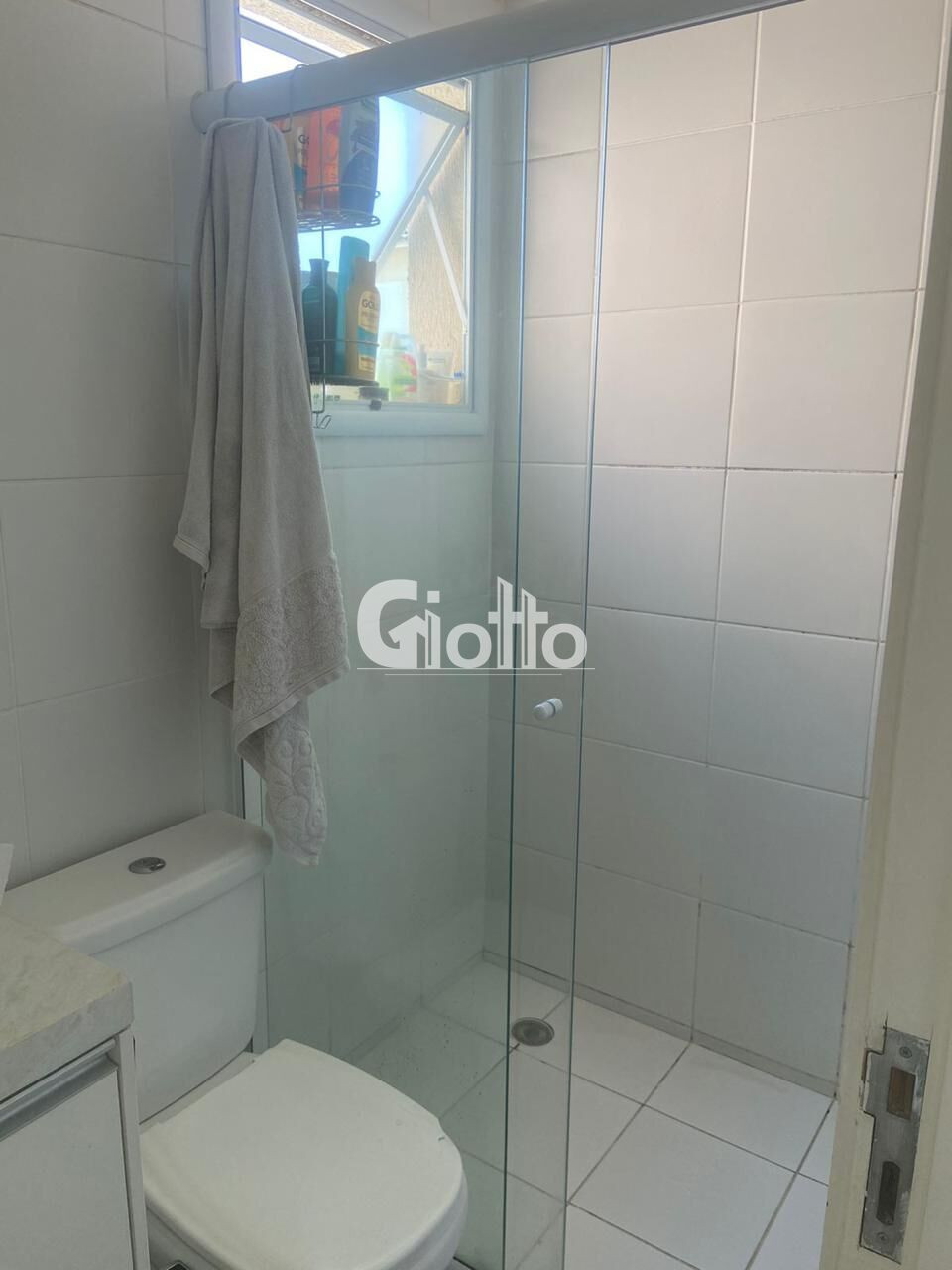 Casa de Condomínio com 3 Quartos à Venda, 93 m² em Alto Ipiranga - Mogi Das Cruzes