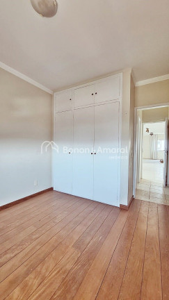 Imagem Apartamento com 4 Quartos à Venda, 200 m² em Jardim Flamboyant - Campinas Imagem Apartamento com 4 Quartos à Venda, 200 m² em Jardim Flamboyant - Campinas
