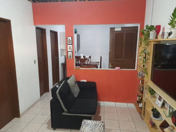 Imagem Imóvel Comercial à Venda, 264 m² em Praia Da Pipa - Tibau Do Sul Imagem Imóvel Comercial à Venda, 264 m² em Praia Da Pipa - Tibau Do Sul