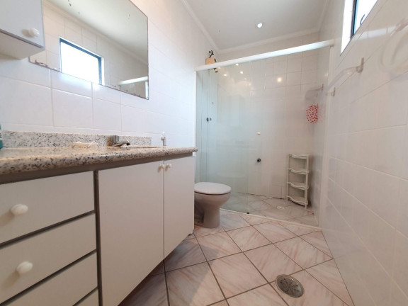 Imagem Apartamento com 3 Quartos à Venda, 160 m² em Pitangueiras - Guarujá Imagem Apartamento com 3 Quartos à Venda, 160 m² em Pitangueiras - Guarujá