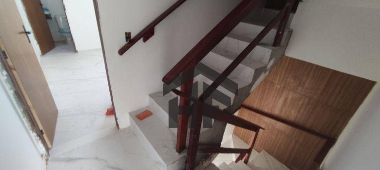 Imagem Apartamento com 3 Quartos à Venda, 78 m² em Pau Amarelo - Paulista Imagem Apartamento com 3 Quartos à Venda, 78 m² em Pau Amarelo - Paulista