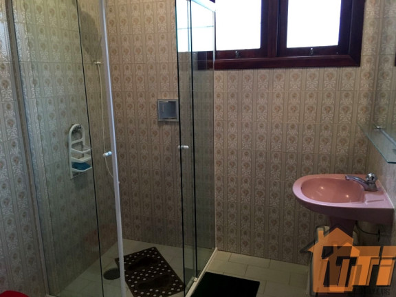Imagem Casa com 2 Quartos para Temporada, 150 m² em Centro - Ubatuba Imagem Casa com 2 Quartos para Temporada, 150 m² em Centro - Ubatuba