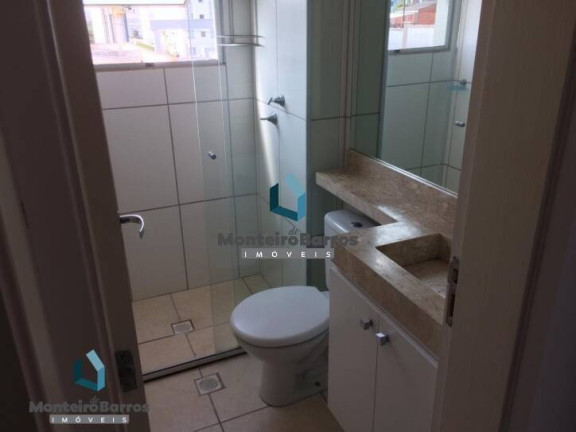 Imagem Apartamento com 2 Quartos à Venda, 55 m² em Parque Das Constelações - Campinas Imagem Apartamento com 2 Quartos à Venda, 55 m² em Parque Das Constelações - Campinas