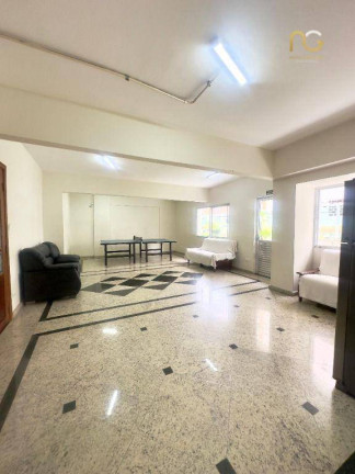 Imagem Apartamento com 2 Quartos à Venda, 78 m² em Aviação - Praia Grande Imagem Apartamento com 2 Quartos à Venda, 78 m² em Aviação - Praia Grande