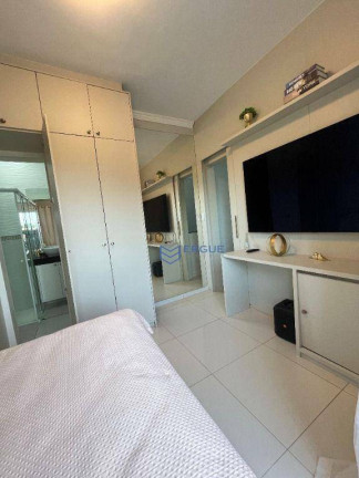Imagem Casa com 3 Quartos à Venda, 89 m² em Parque Dois Irmãos - Fortaleza Imagem Casa com 3 Quartos à Venda, 89 m² em Parque Dois Irmãos - Fortaleza