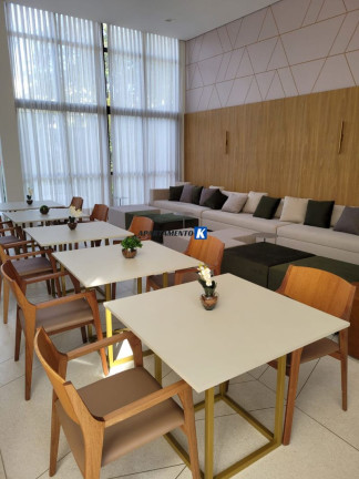 Imagem Apartamento com 3 Quartos à Venda, 111 m² em Perdizes - São Paulo