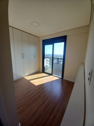 Imagem Apartamento com 2 Quartos à Venda, 75 m² em Bonfim - Santa Maria Imagem Apartamento com 2 Quartos à Venda, 75 m² em Bonfim - Santa Maria