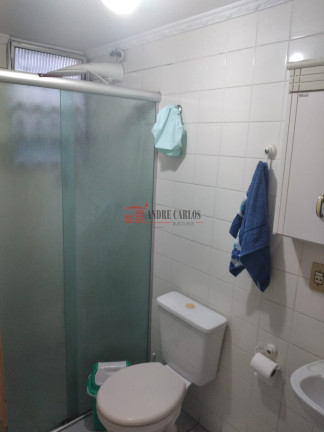 Imagem Apartamento com 2 Quartos à Venda, 57 m² em Veloso - Osasco Imagem Apartamento com 2 Quartos à Venda, 57 m² em Veloso - Osasco