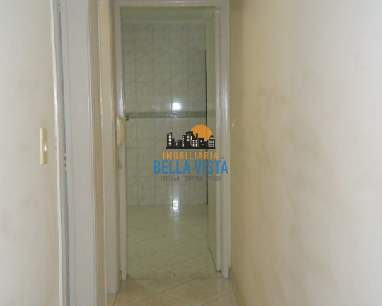 Imagem Apartamento com 2 Quartos à Venda, 264 m² em Centro - São Vicente Imagem Apartamento com 2 Quartos à Venda, 264 m² em Centro - São Vicente