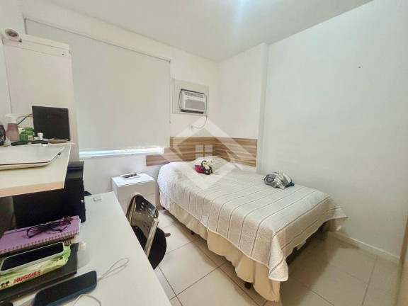 Imagem Apartamento com 4 Quartos à Venda, 134 m² em Barra Olímpica - Rio De Janeiro Imagem Apartamento com 4 Quartos à Venda, 134 m² em Barra Olímpica - Rio De Janeiro