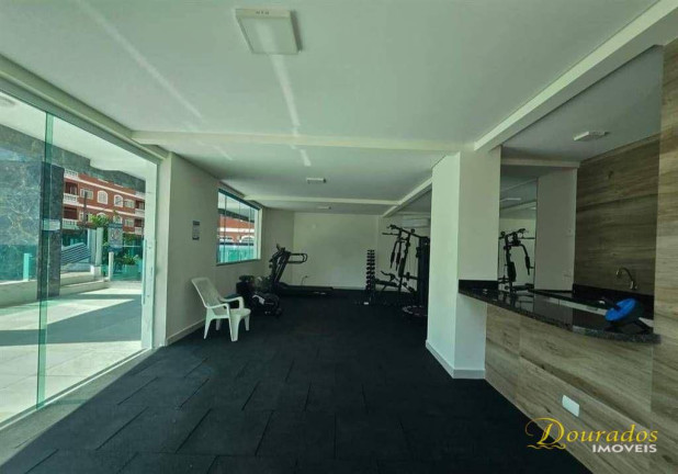 Imagem Apartamento com 3 Quartos à Venda, 93 m² em Tupi - Praia Grande Imagem Apartamento com 3 Quartos à Venda, 93 m² em Tupi - Praia Grande