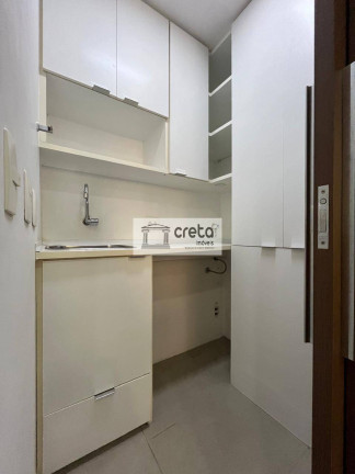 Imagem Sala Comercial para Alugar, 58 m² em Jardim Paulista - São Paulo