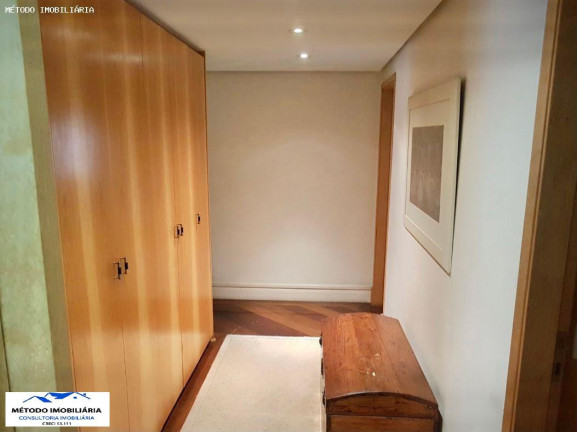 Imagem Apartamento com 3 Quartos à Venda, 172 m² em Jardim Vila Mariana - São Paulo Imagem Apartamento com 3 Quartos à Venda, 172 m² em Jardim Vila Mariana - São Paulo