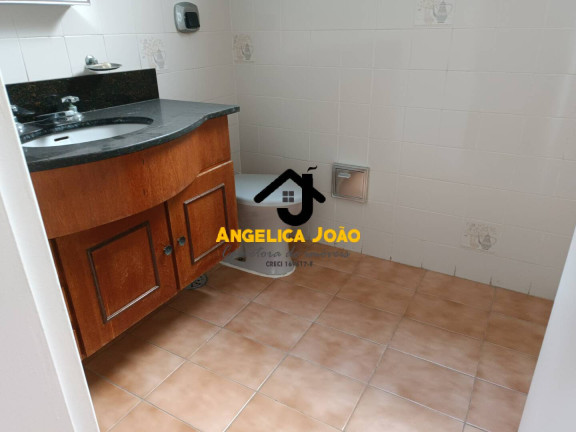 Imagem Apartamento com 2 Quartos à Venda, 100 m² em Itarare - São Vicente Imagem Apartamento com 2 Quartos à Venda, 100 m² em Itarare - São Vicente