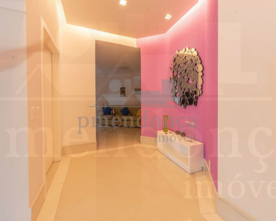 Imagem Apartamento com 4 Quartos à Venda, 345 m² em Santa Cecília - São Paulo Imagem Apartamento com 4 Quartos à Venda, 345 m² em Santa Cecília - São Paulo