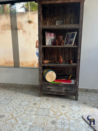 Imagem Casa com 3 Quartos à Venda, 140 m² em Praia Do Flamengo - Salvador Imagem Casa com 3 Quartos à Venda, 140 m² em Praia Do Flamengo - Salvador
